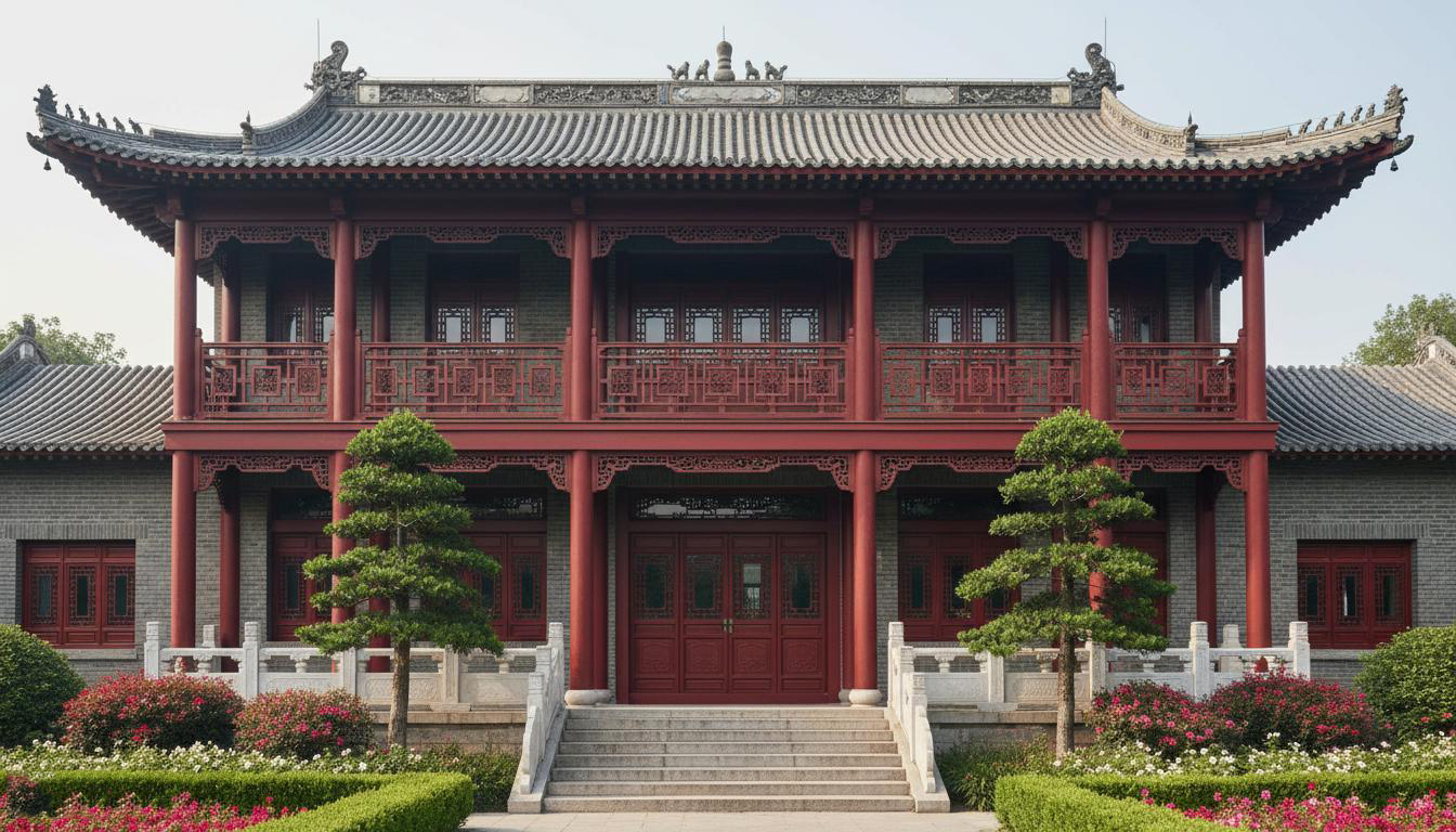 加强党风廉政建设 筑牢拒腐防变思想防线