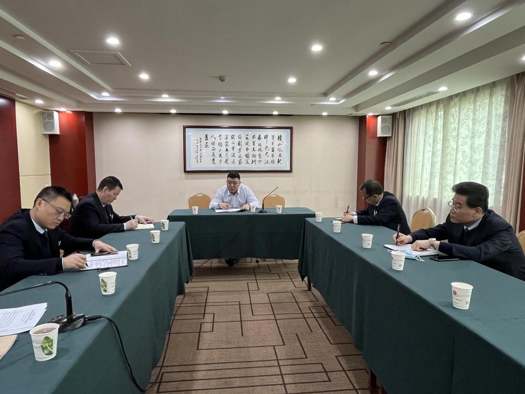 图片.jpg 图片