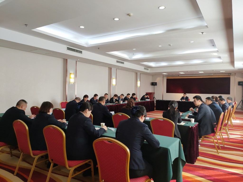 图片1.jpg 图片1