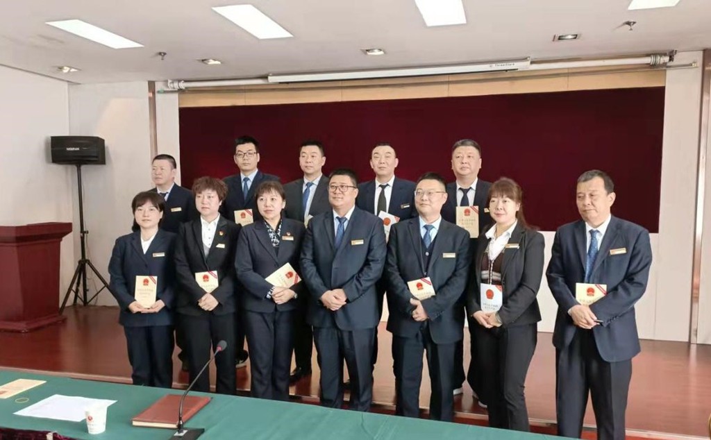 图片2.jpg 图片2