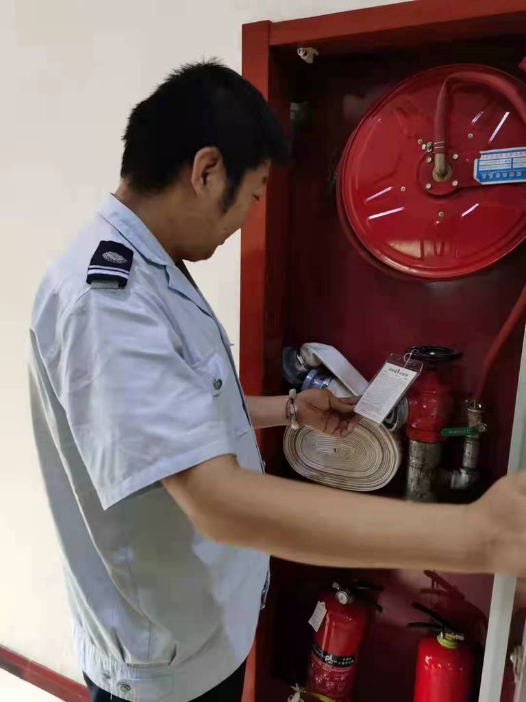 5检查器材.jpg 5检查器材