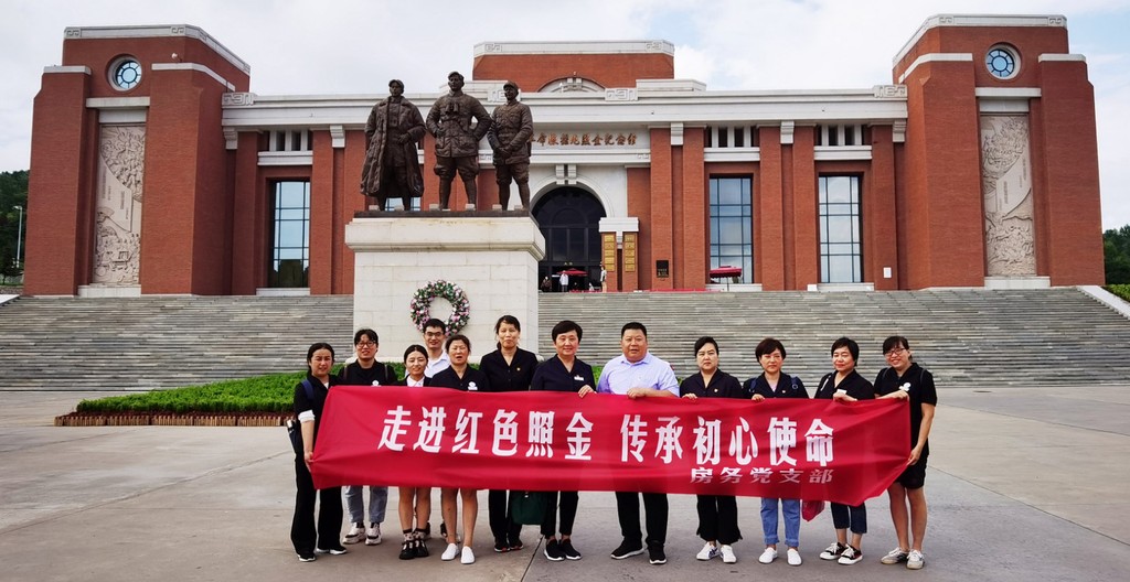 图片3.jpg 图片3