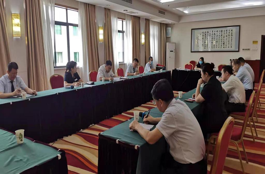 图片1.jpg 图片1