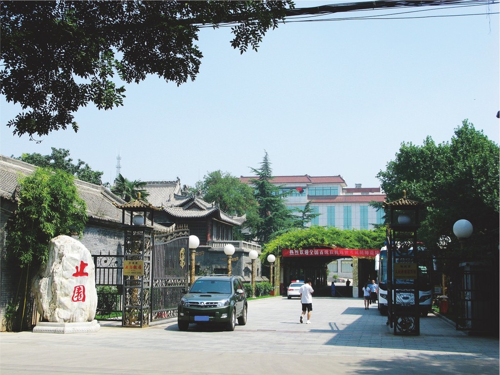 图片1.jpg 图片1
