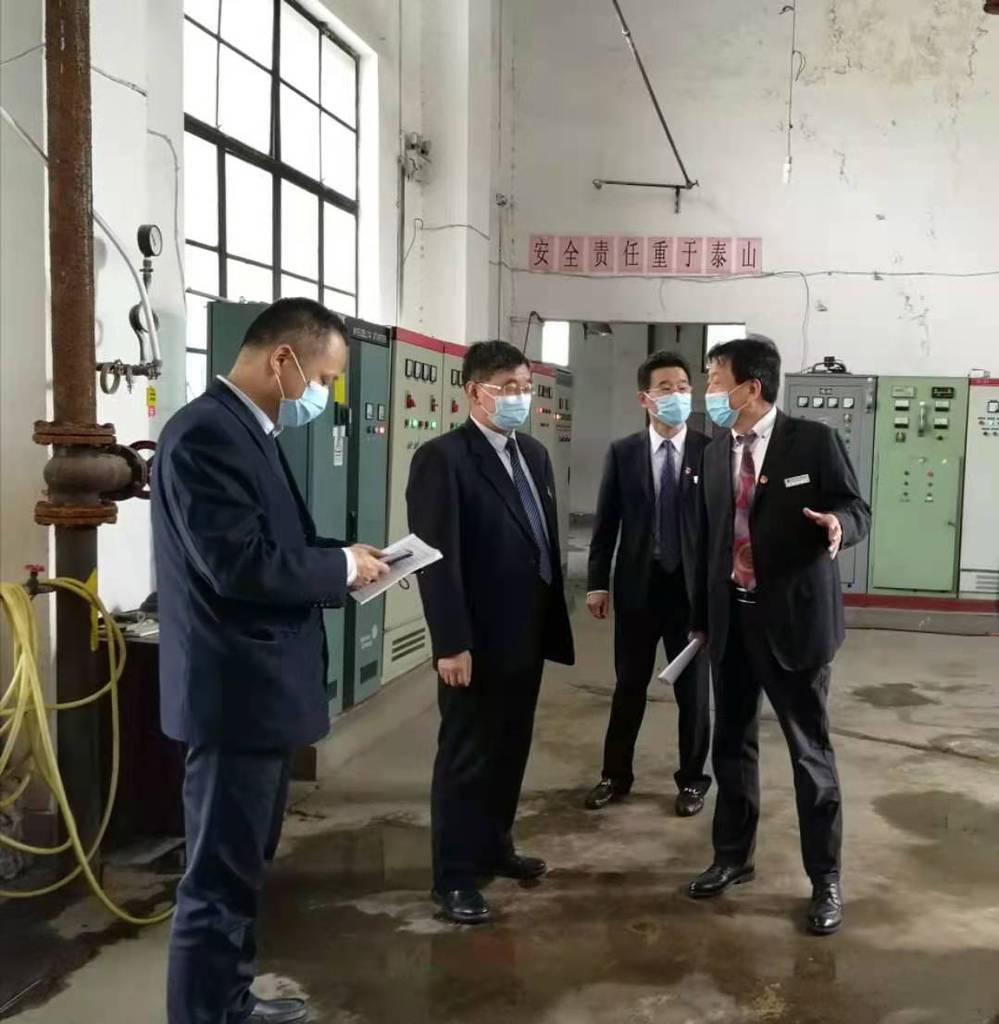 图片4.jpg 图片4