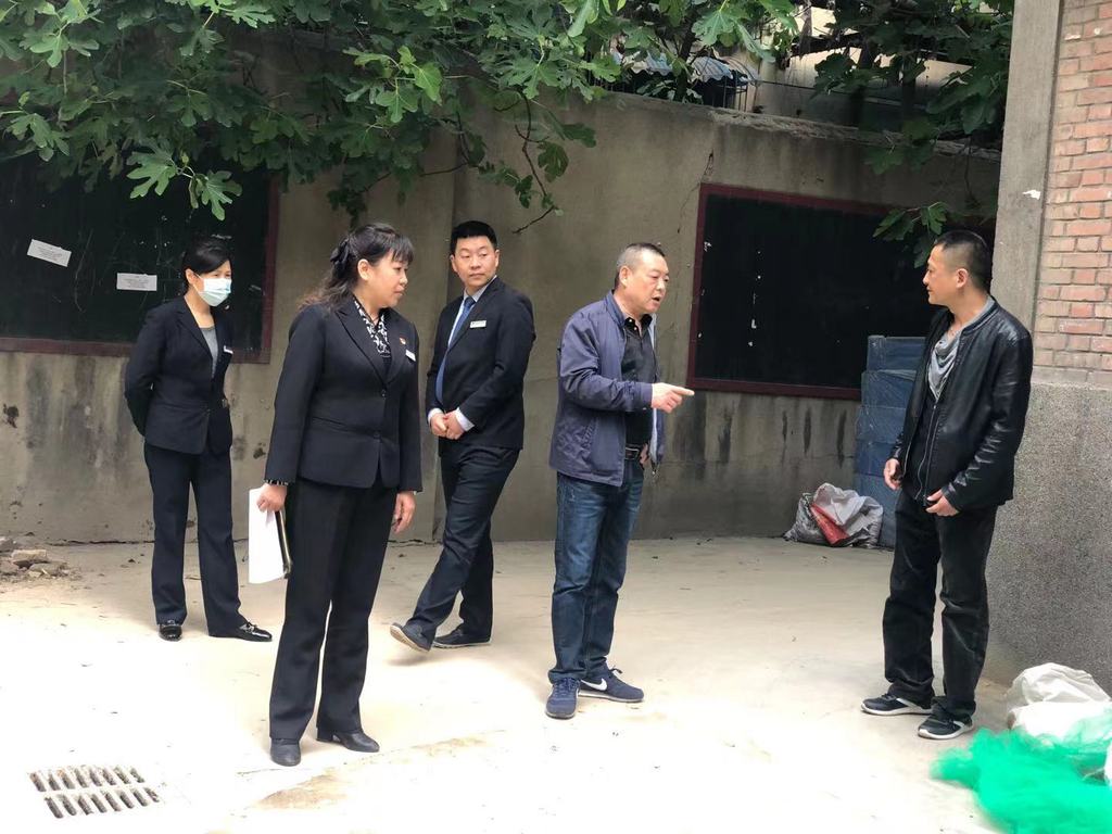 图片5.jpg 图片5