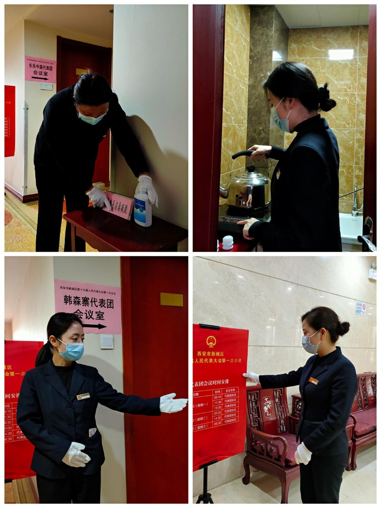 图片2