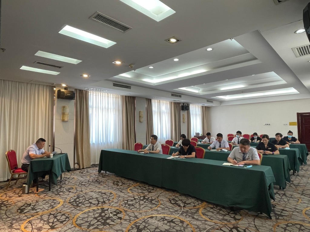 图片3.jpg 图片3