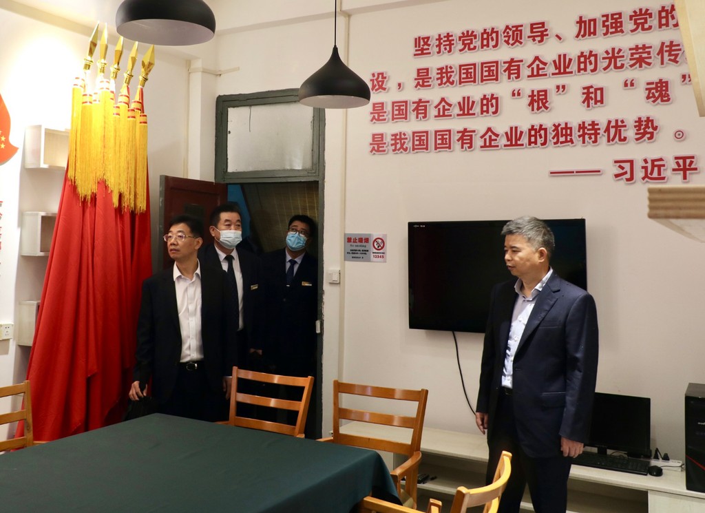 图片2