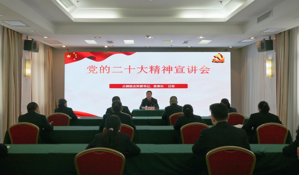 图片2.jpg 图片2