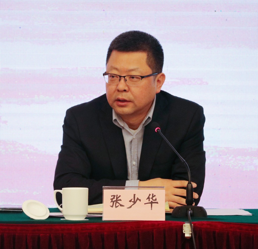 图片1.jpg 图片1