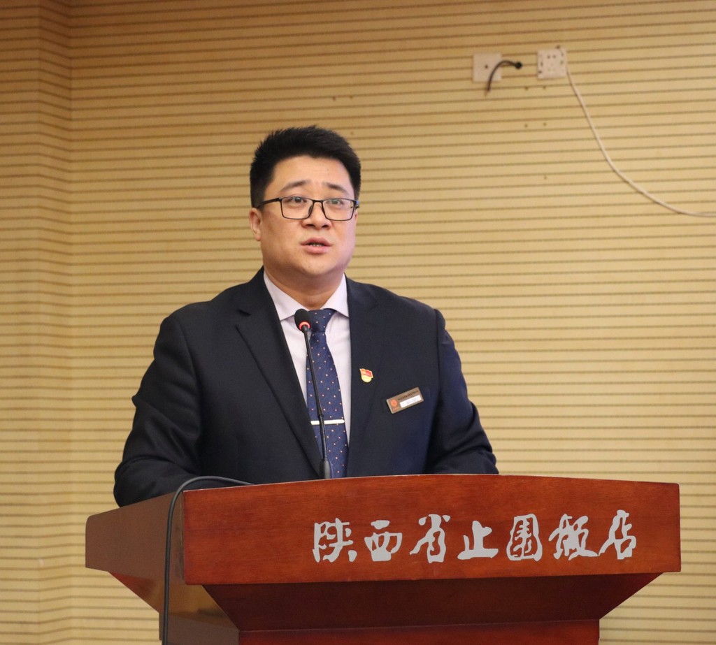 图片2.jpg 图片2
