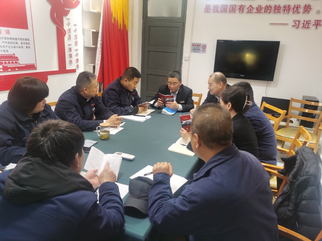 图片.jpg 图片