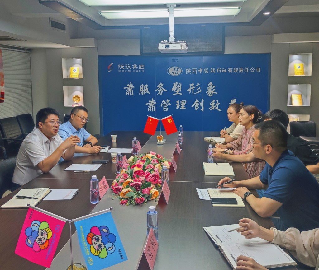 图片.jpg 图片