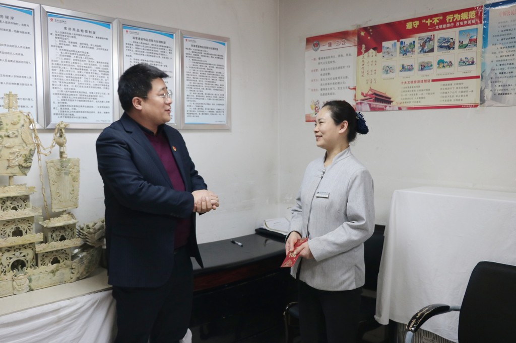 图片1.jpg 图片1