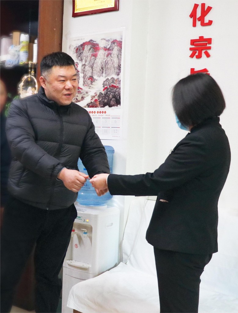 图片3.jpg 图片3
