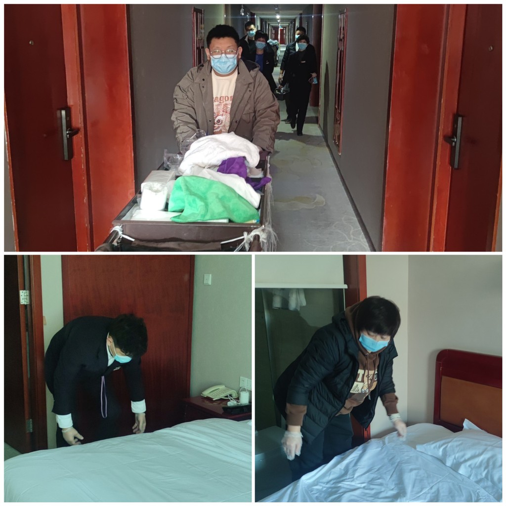 微信图片_20240218095008.jpg 微信图片_20240218095008